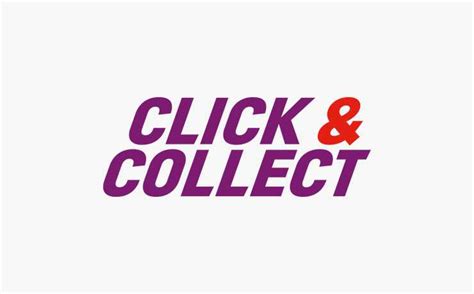 do hermes do click and collect|Myhermes and Argos click and collect .